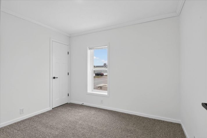 Marysville Estates - Image 16