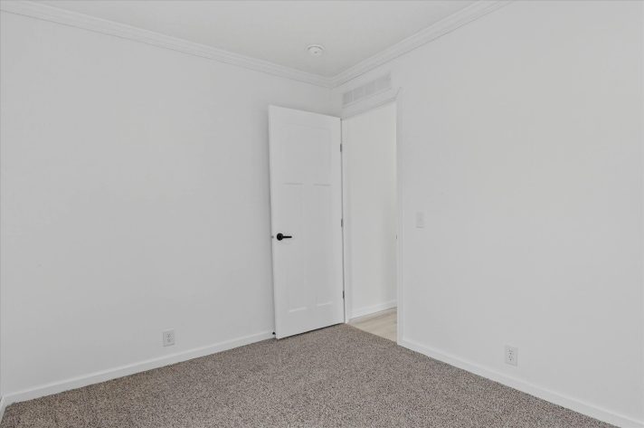 Marysville Estates - Image 18