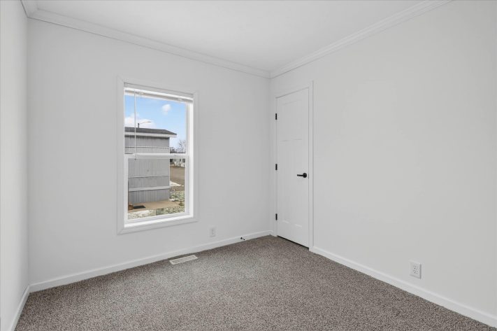 Marysville Estates - Image 19