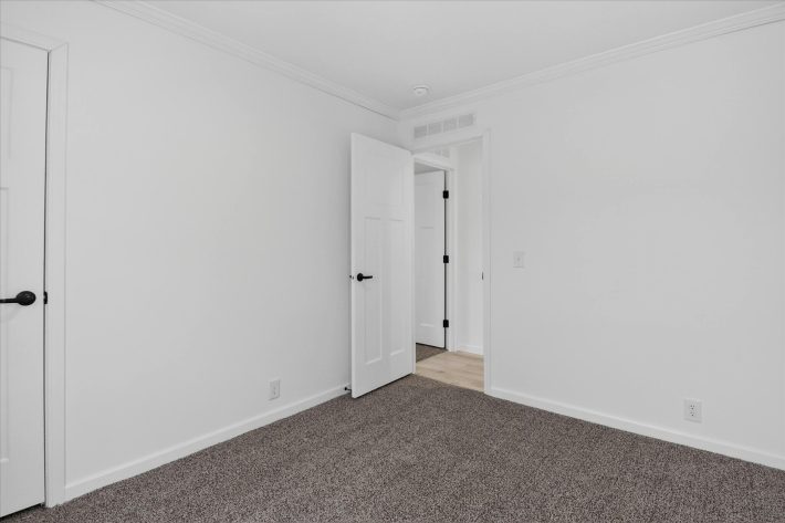 Marysville Estates - Image 20