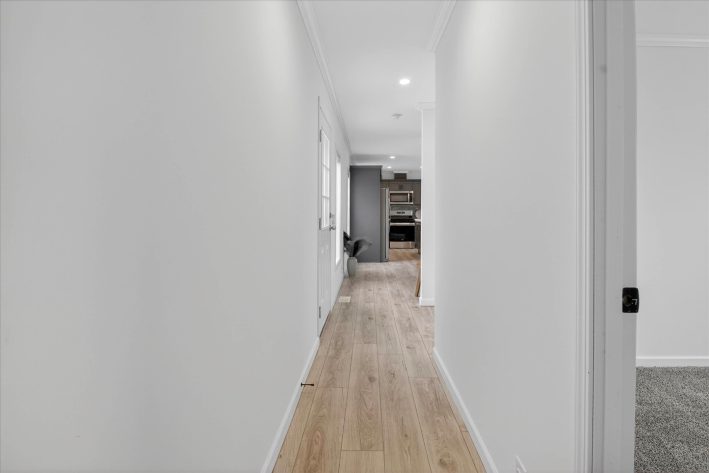 Marysville Estates - Image 21