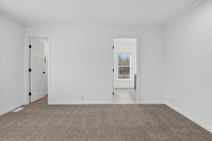 Marysville Estates - Image 22