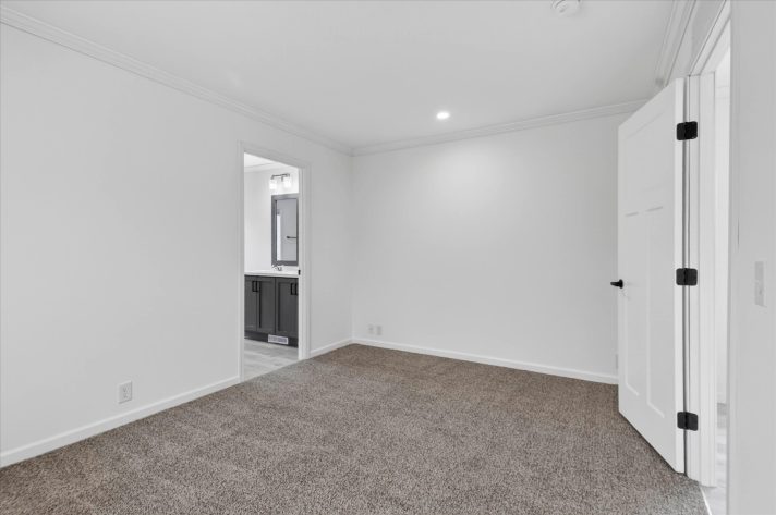 Marysville Estates - Image 23