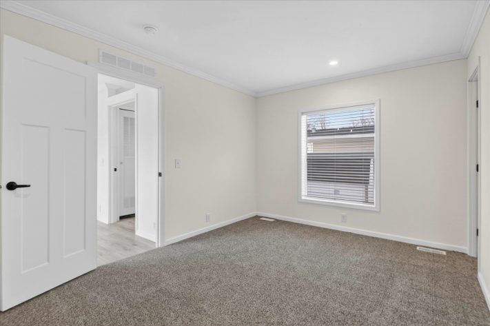 Marysville Estates - Image 24