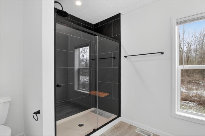 Marysville Estates - Image 25