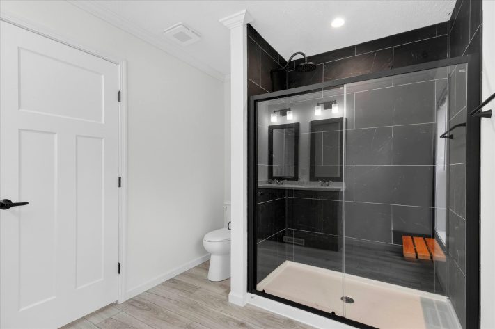 Marysville Estates - Image 27