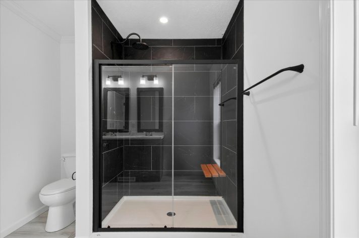 Marysville Estates - Image 28