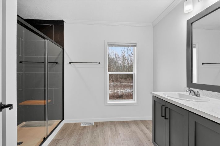 Marysville Estates - Image 29