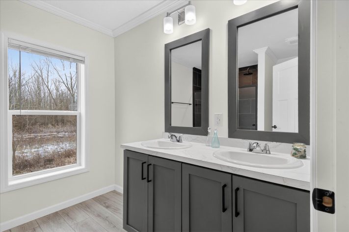 Marysville Estates - Image 30