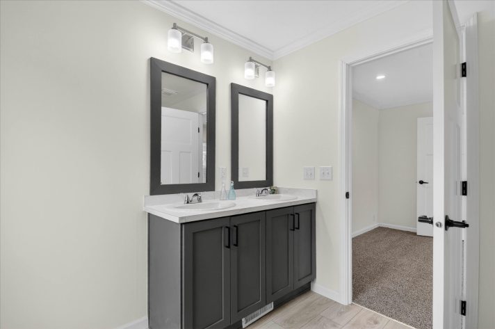 Marysville Estates - Image 31