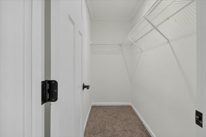 Marysville Estates - Image 32