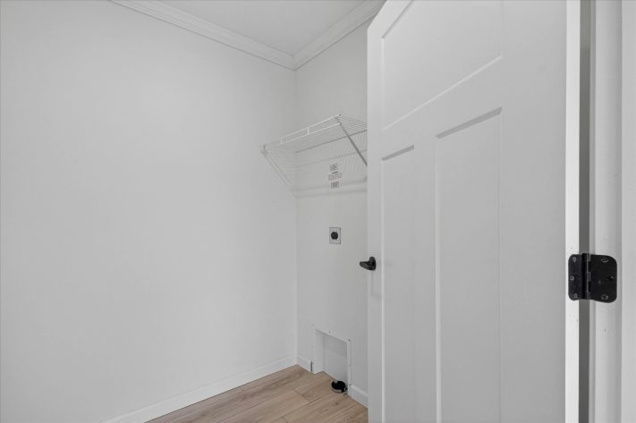 Marysville Estates - Image 33