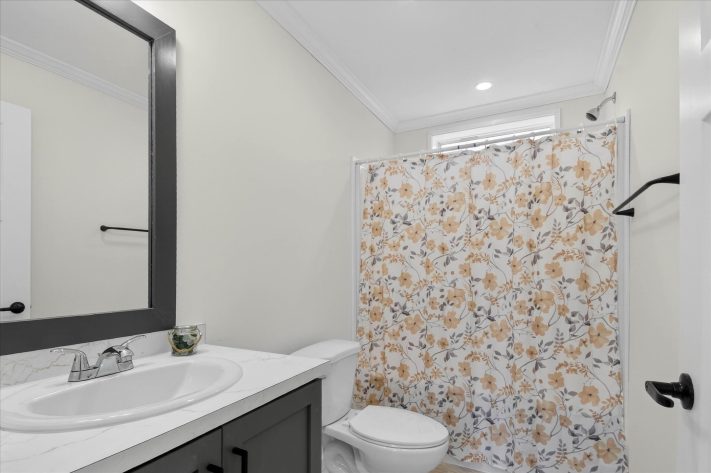 Marysville Estates - Image 34