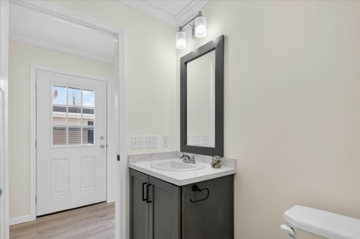 Marysville Estates - Image 35