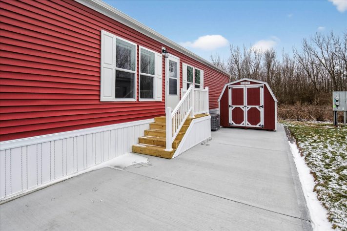 Marysville Estates - Image 37