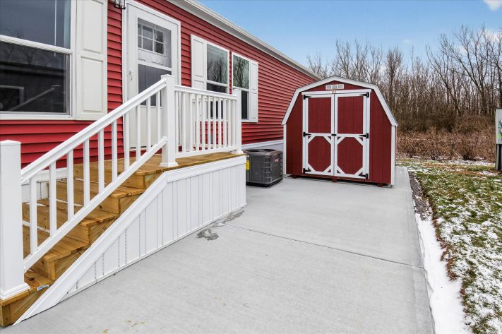 Marysville Estates - Image 38