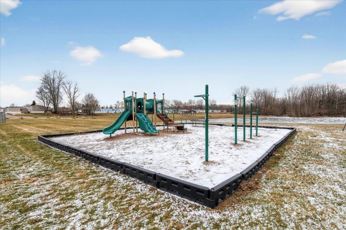 Marysville Estates - Image 40