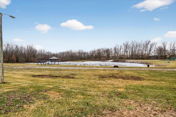 Marysville Estates - Image 42