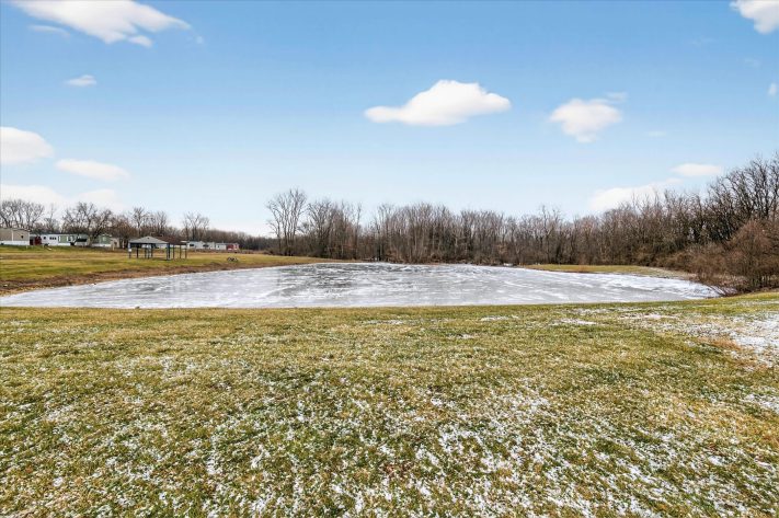 Marysville Estates - Image 43