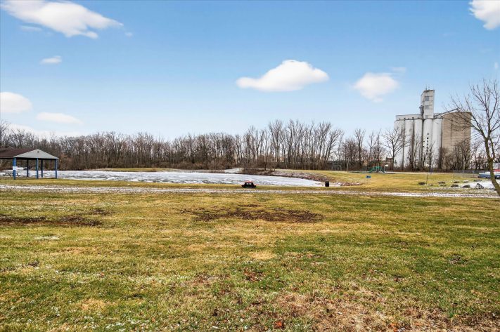 Marysville Estates - Image 44