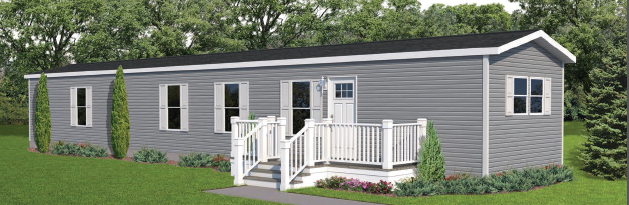 Marysville Estates - Image 1