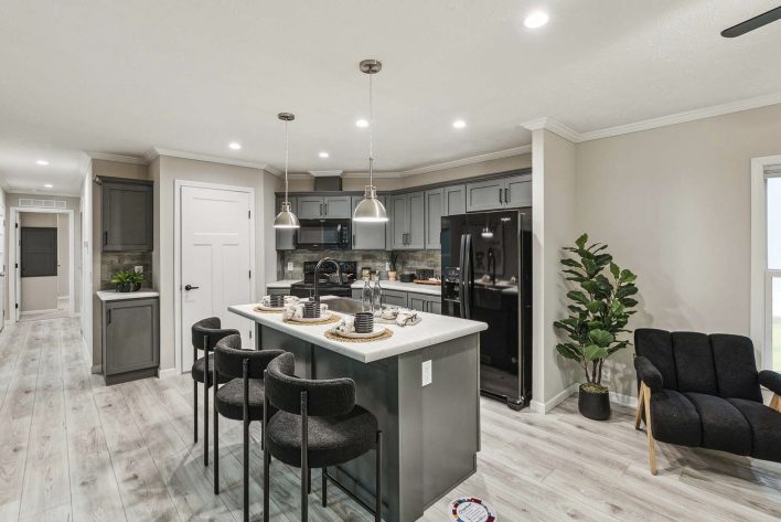 Marysville Estates - Image 3