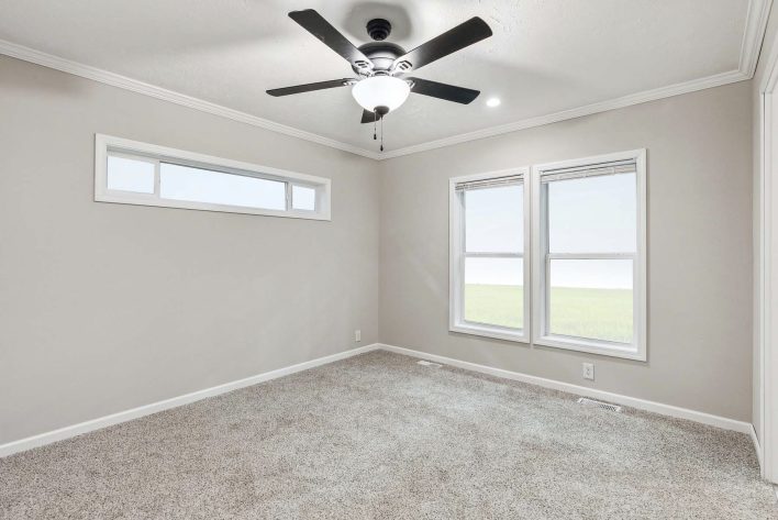 Marysville Estates - Image 5