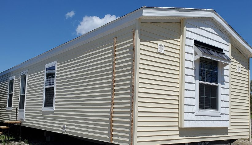 Hillcrest Estates - Image 1