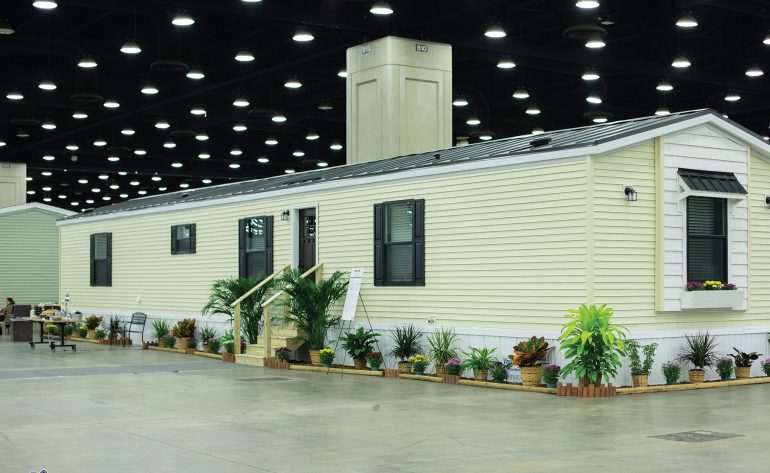 Hillcrest Estates - Image 2