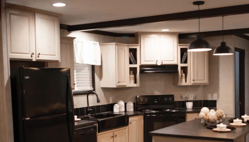 Hillcrest Estates - Image 3