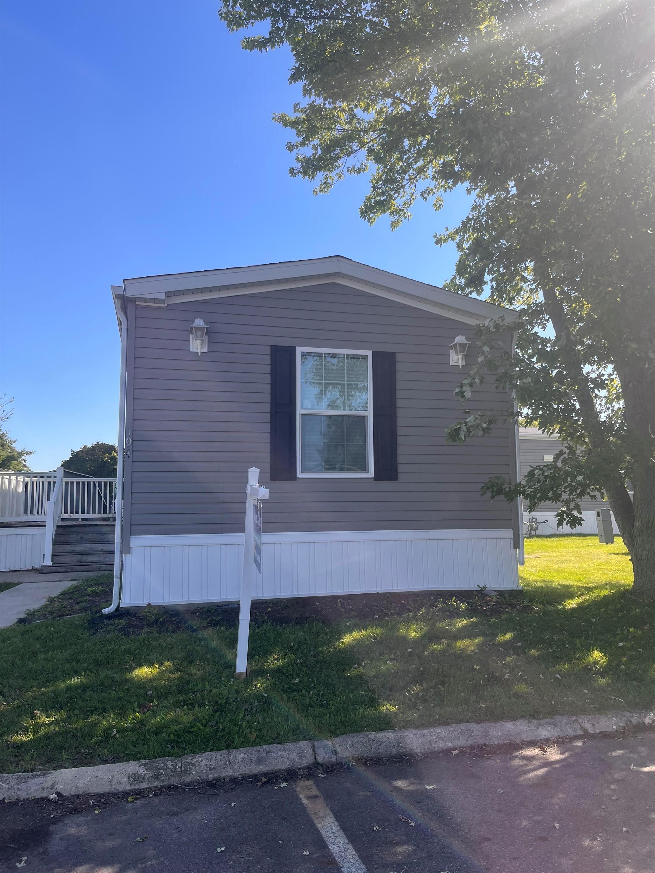 Hillcrest Estates - Image 2