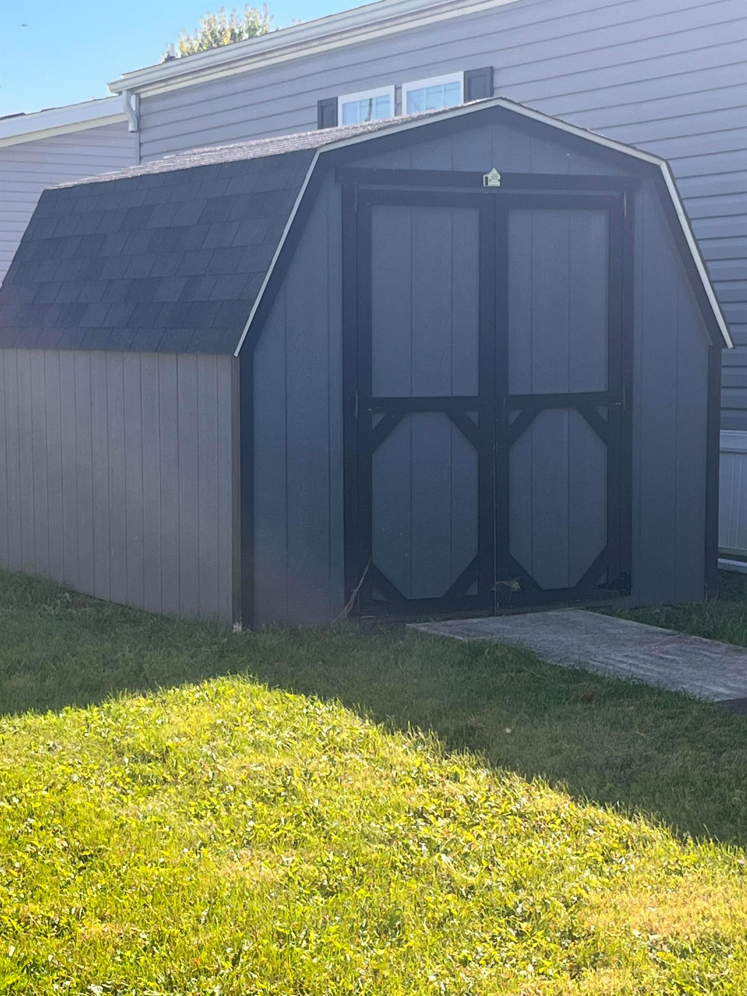 Hillcrest Estates - Image 3