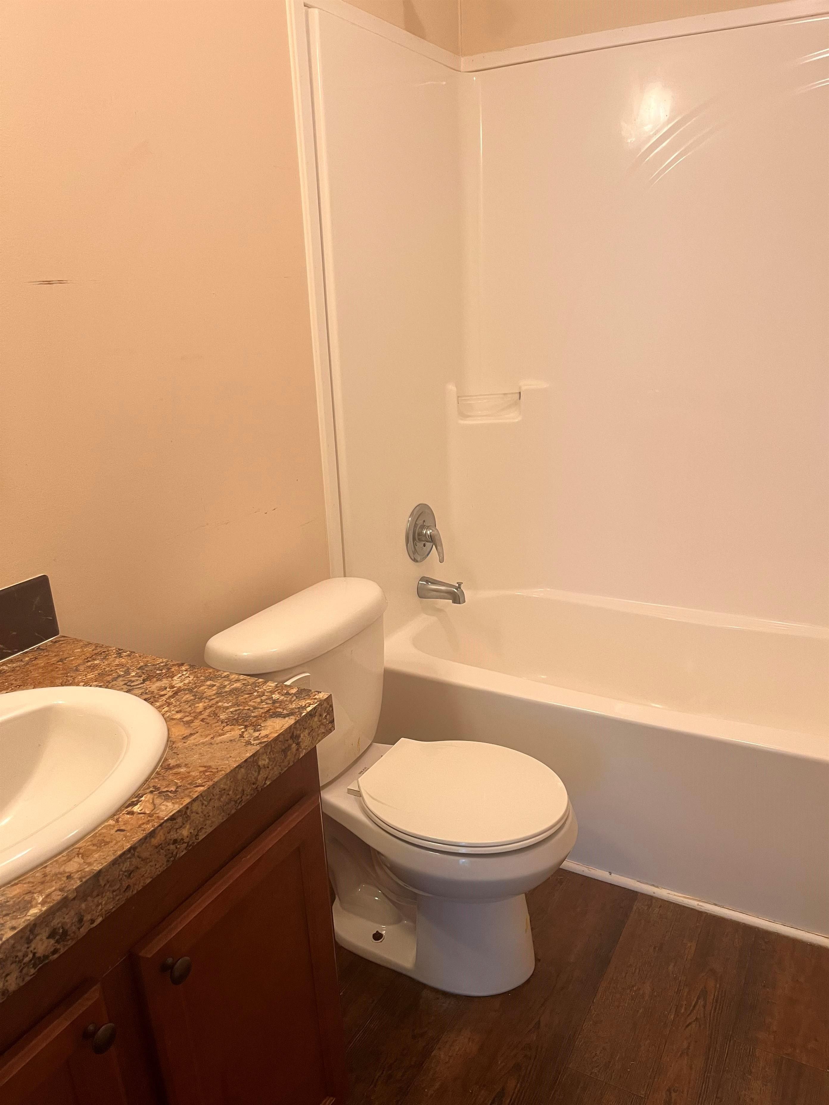 Hillcrest Estates - Image 10