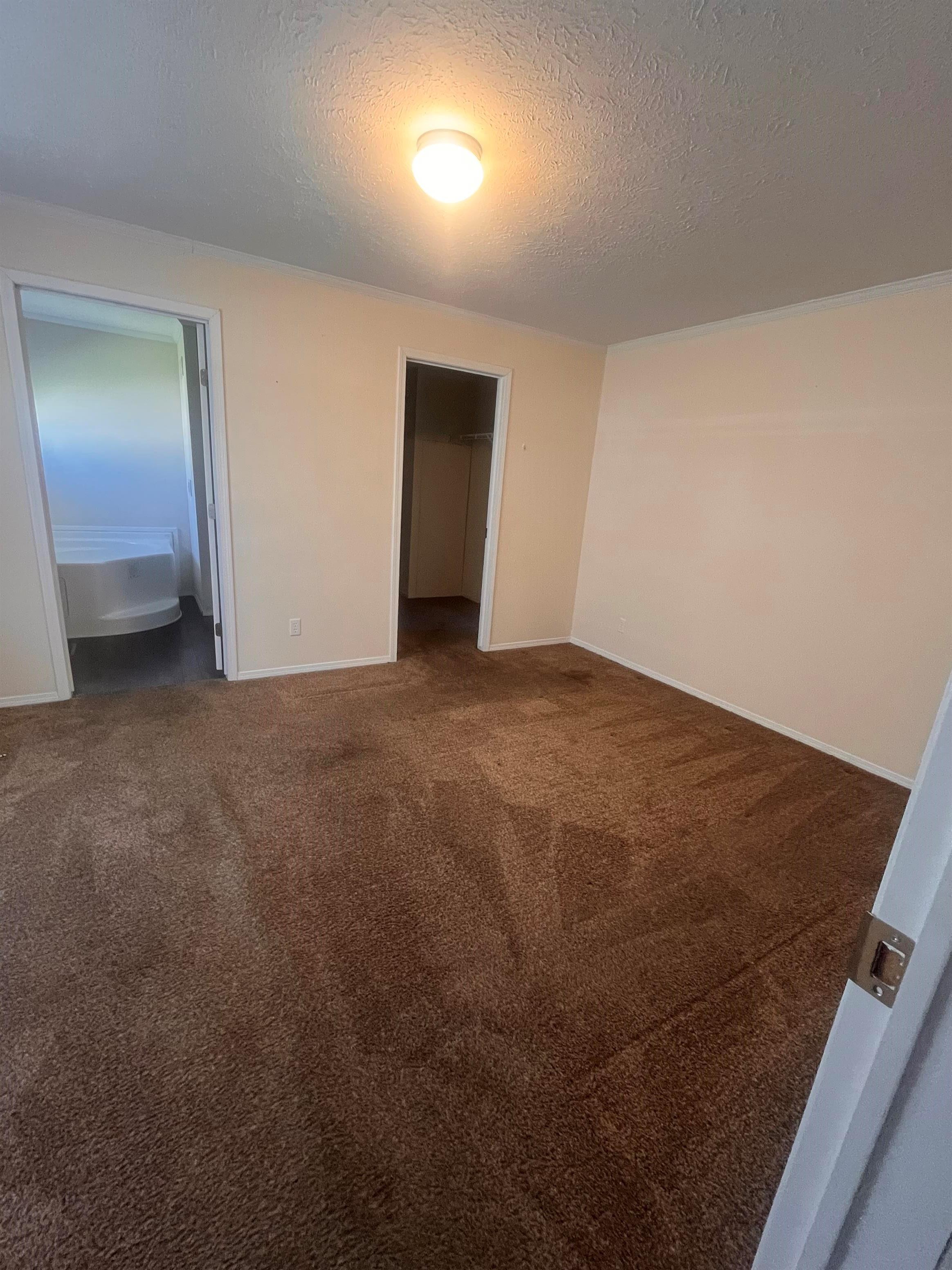 Hillcrest Estates - Image 6