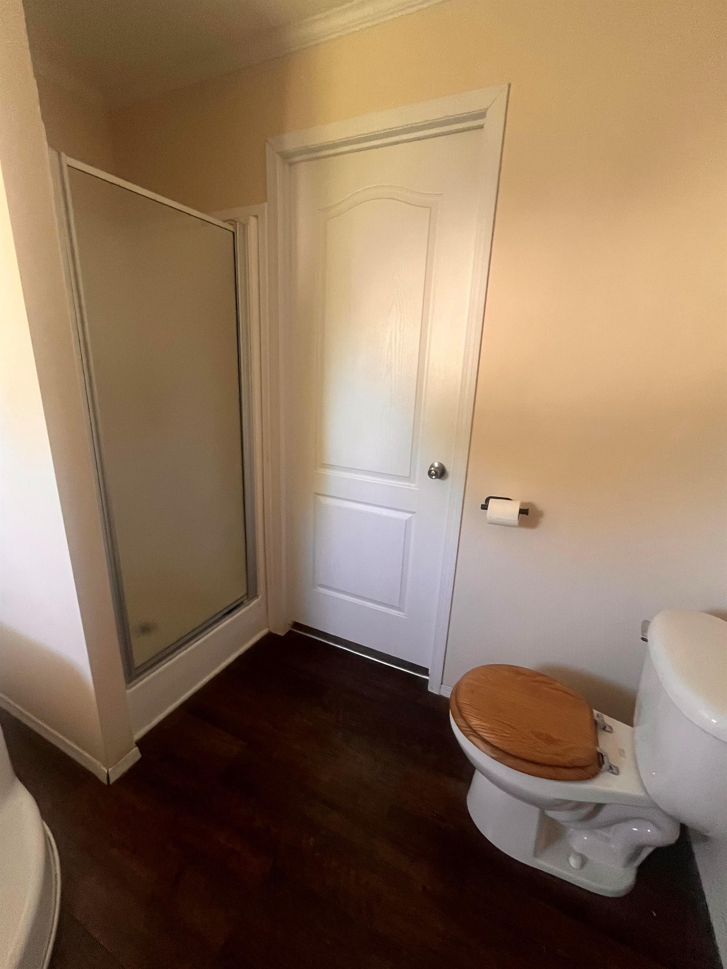 Hillcrest Estates - Image 7