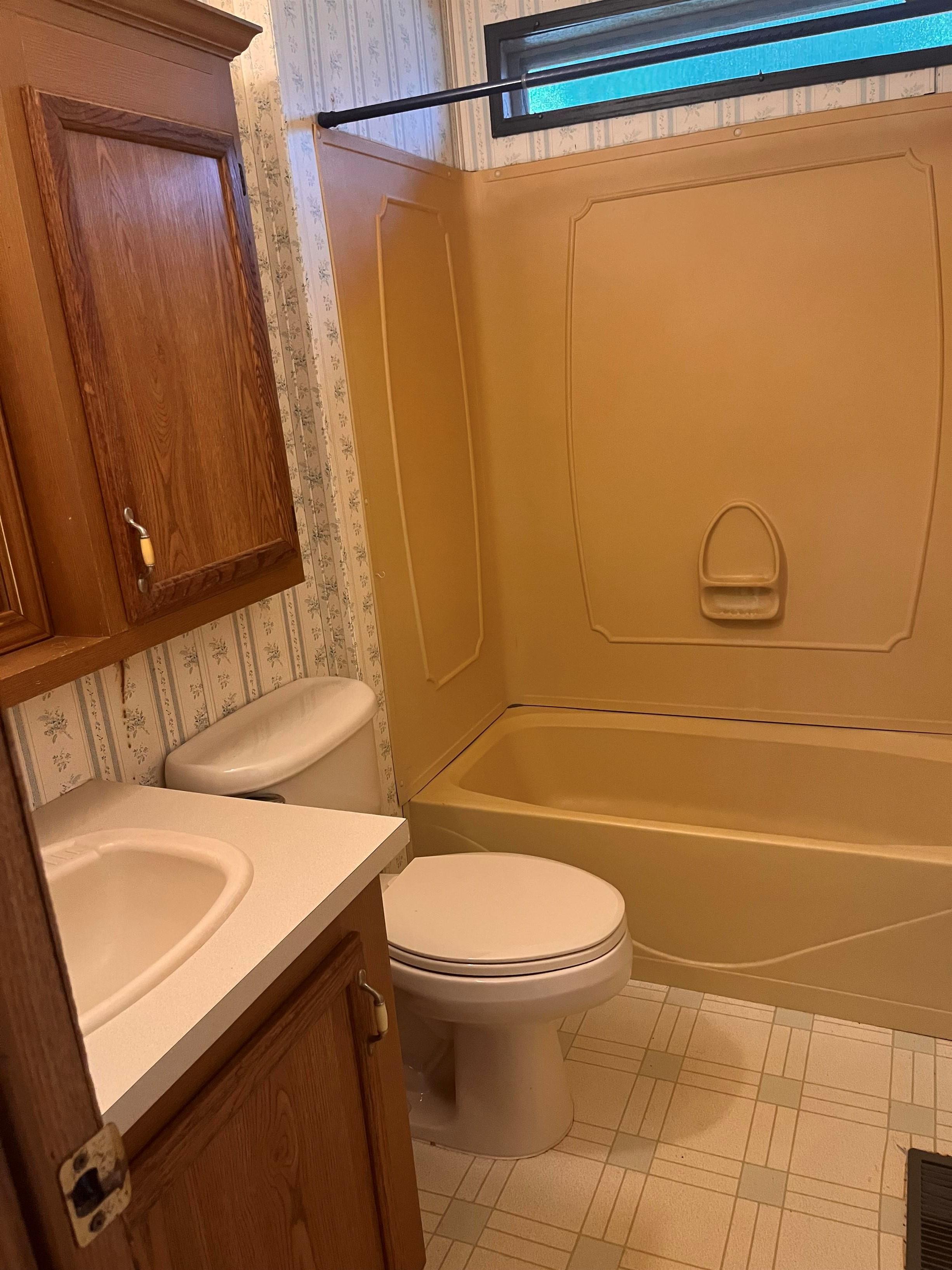 Hillcrest Estates - Image 6