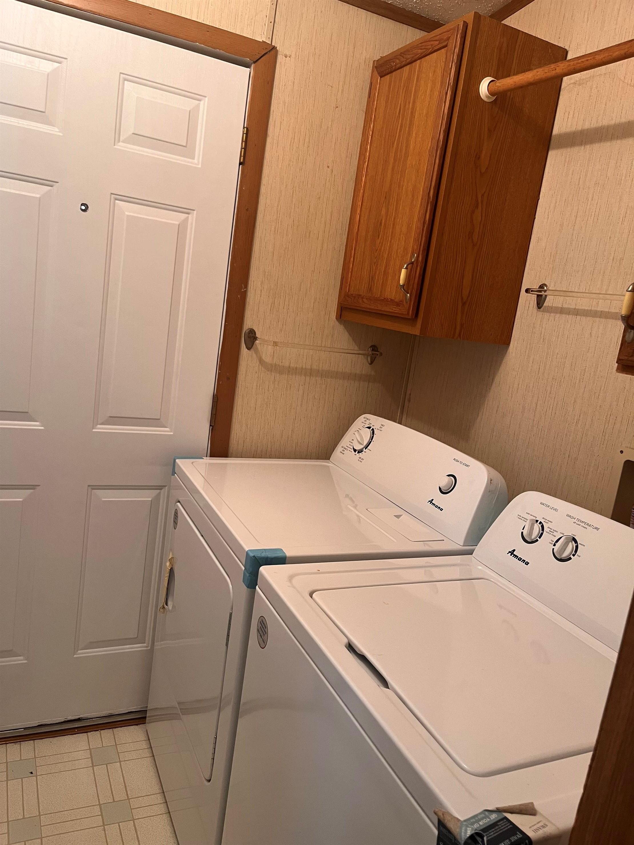 Hillcrest Estates - Image 9