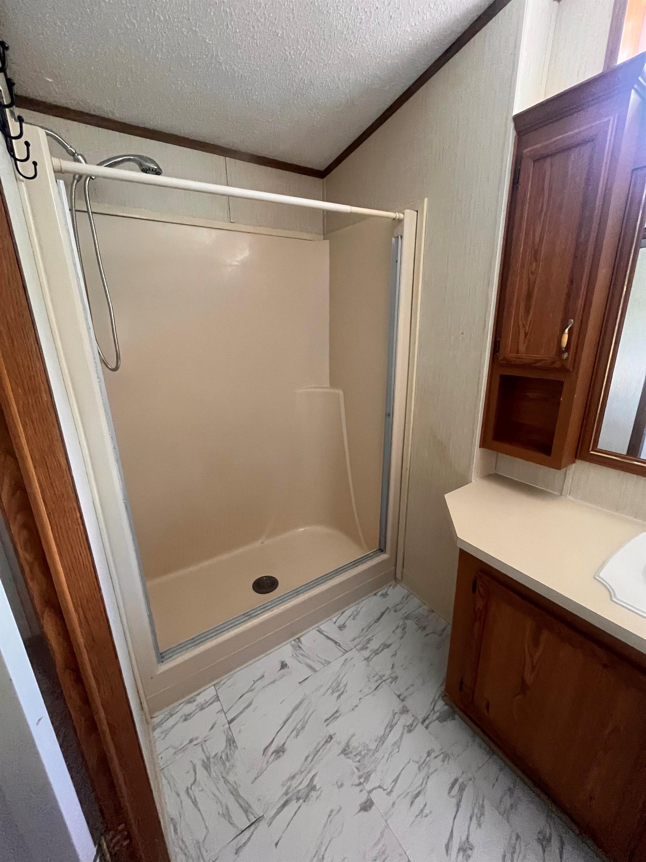 Hillcrest Estates - Image 11