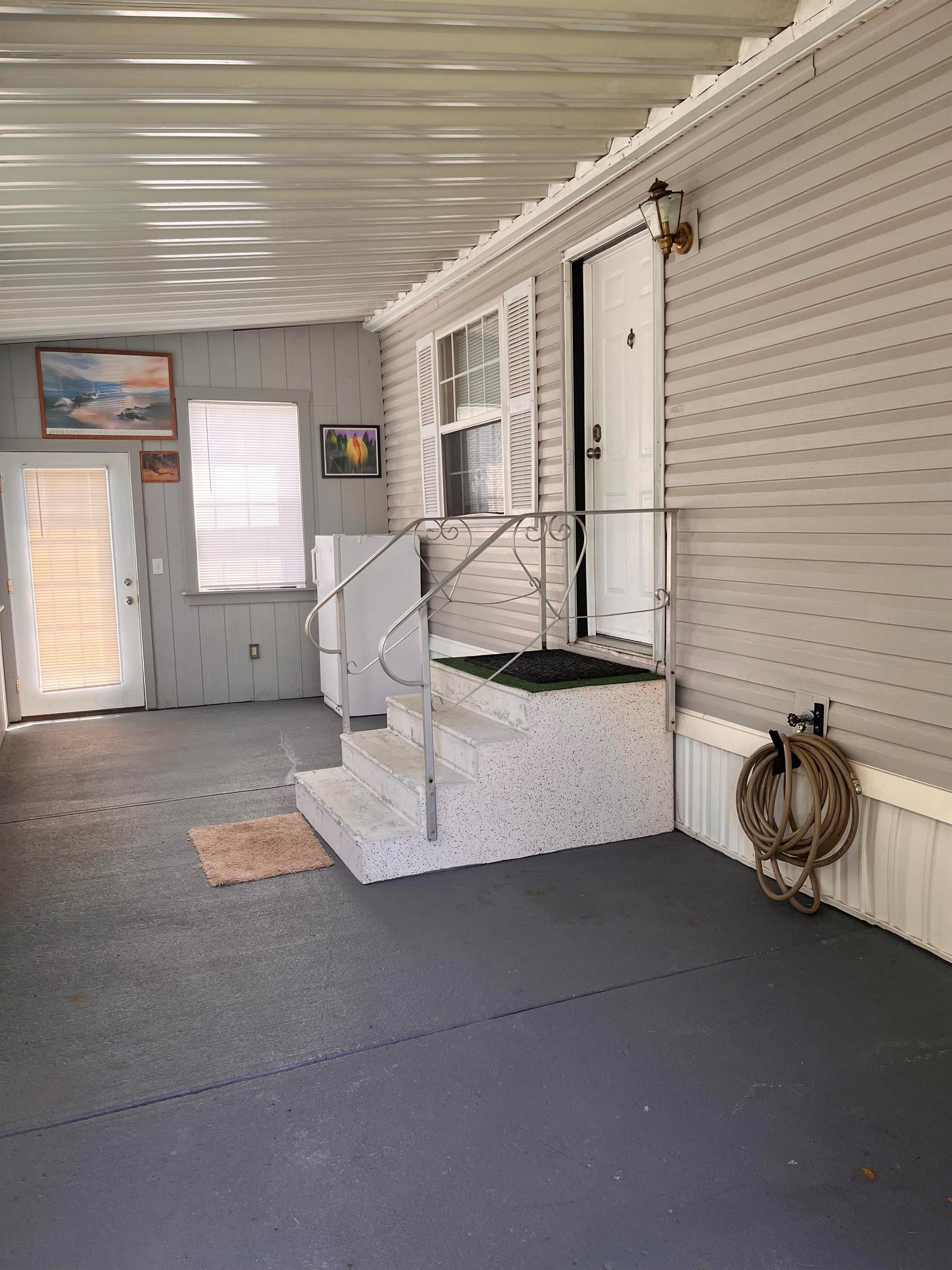 Hillcrest Estates - Image 3