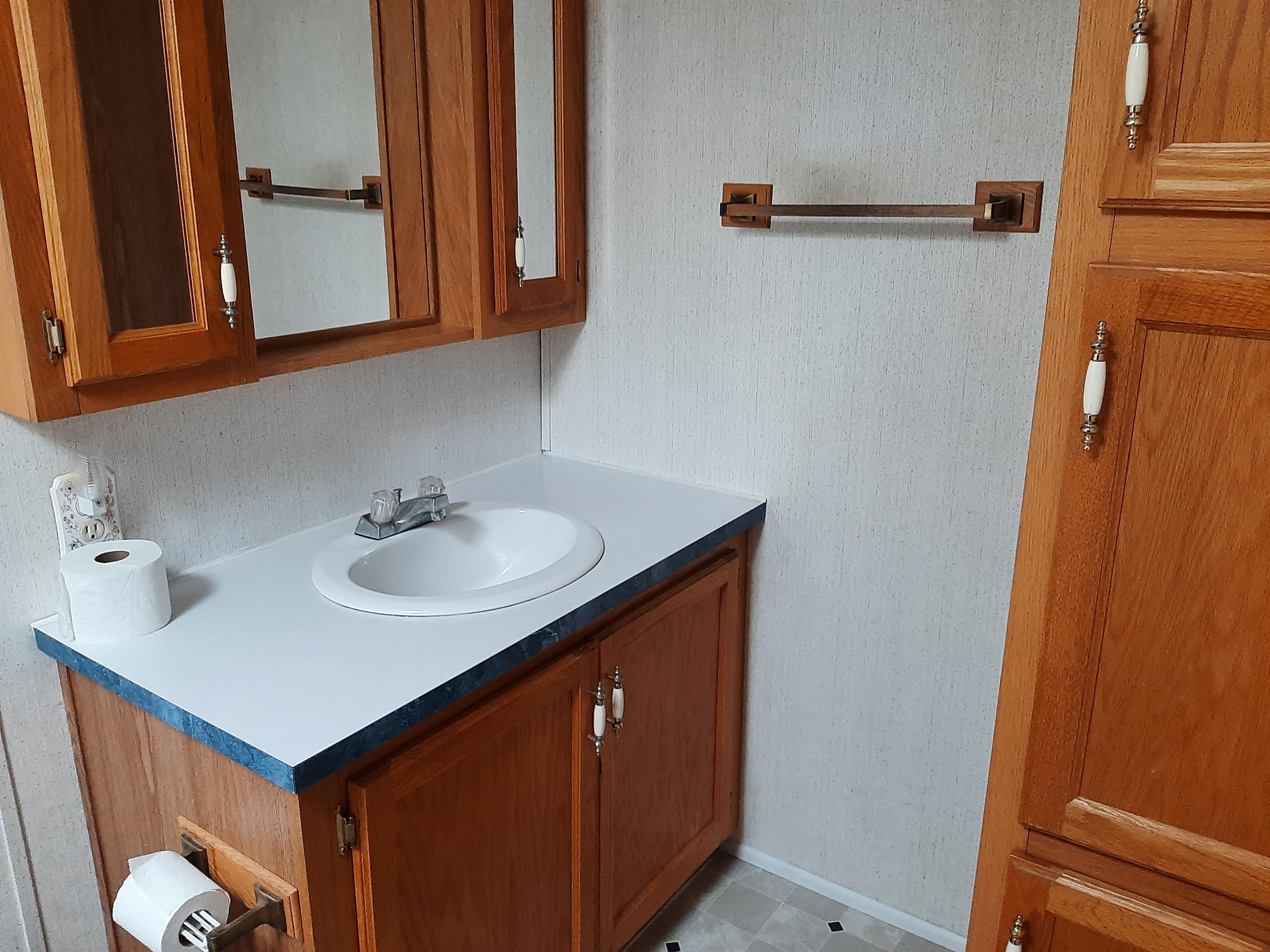 Boardwalk - Image 10