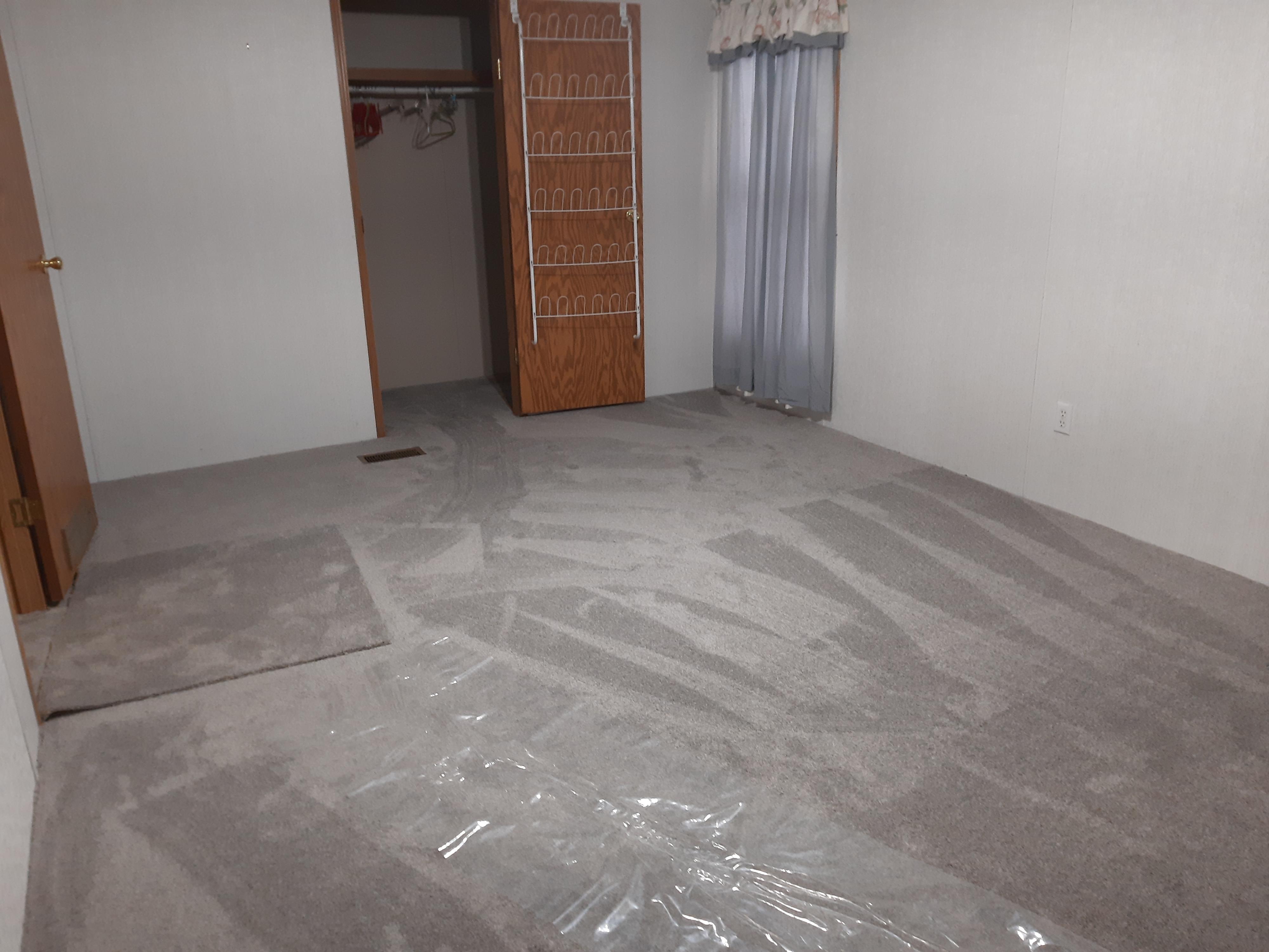 Boardwalk - Image 12