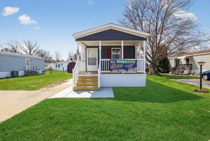 Boardwalk - Image 1