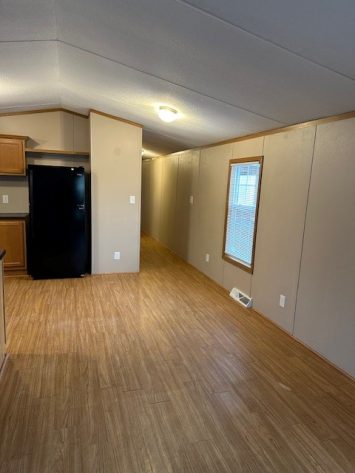 Cross Keys Village - Image 3