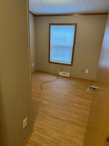 Cross Keys Village - Image 5