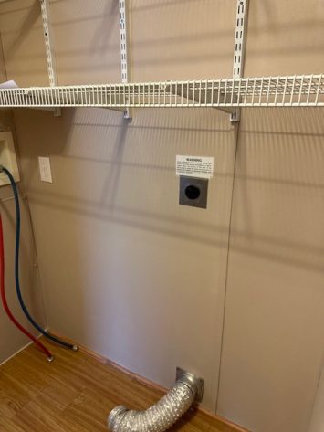 Cross Keys Village - Image 8