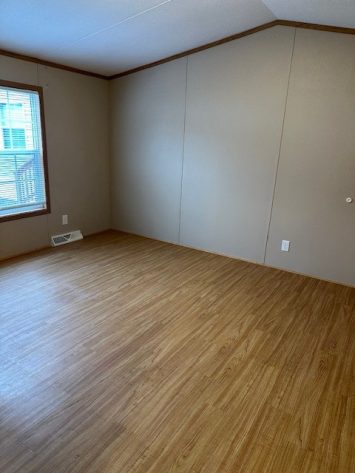 Cross Keys Village - Image 9