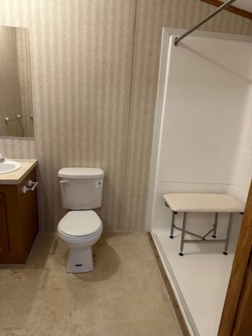 Cross Keys Village - Image 10