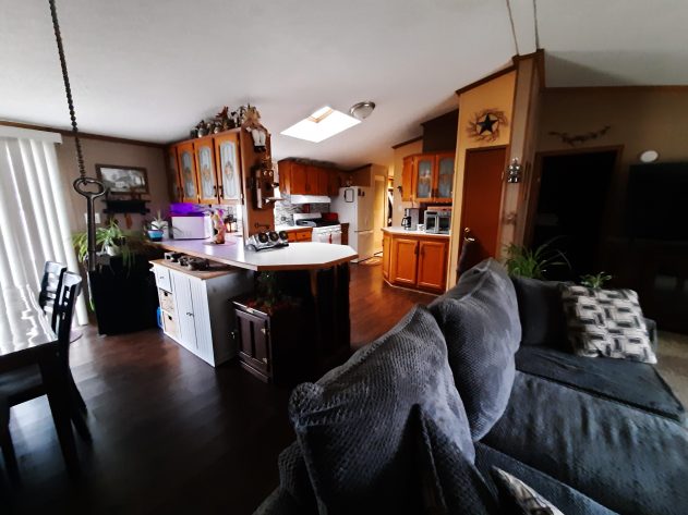 Boardwalk - Image 10