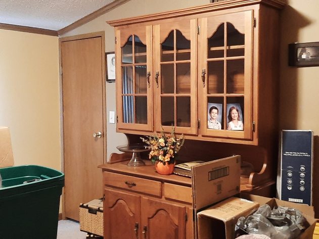 Boardwalk - Image 11