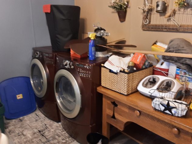 Boardwalk - Image 13